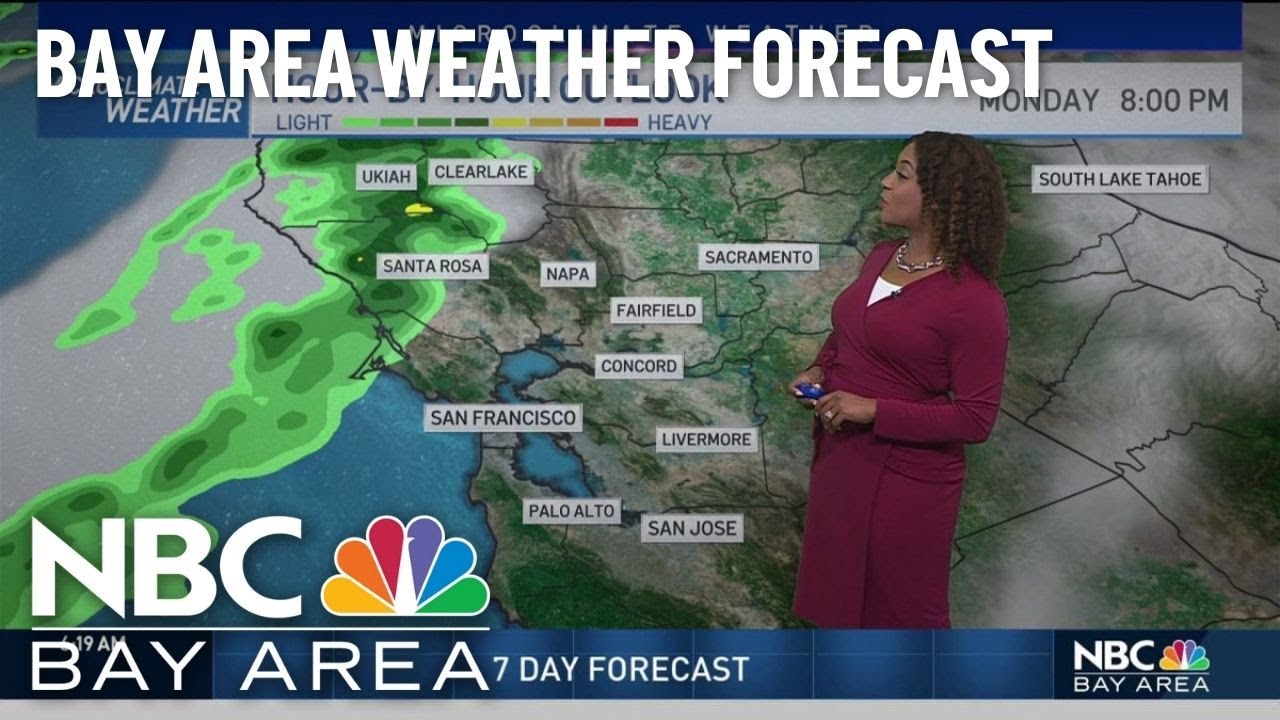 Weather Forecast North Bay On Weather Forecast North Bay On