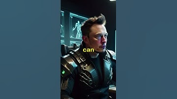 AI Reveals Elon Musk’s Most Shocking Plan for 2040!