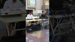 HAMİT SARIOĞULLARI (-ÖMRÜM-)