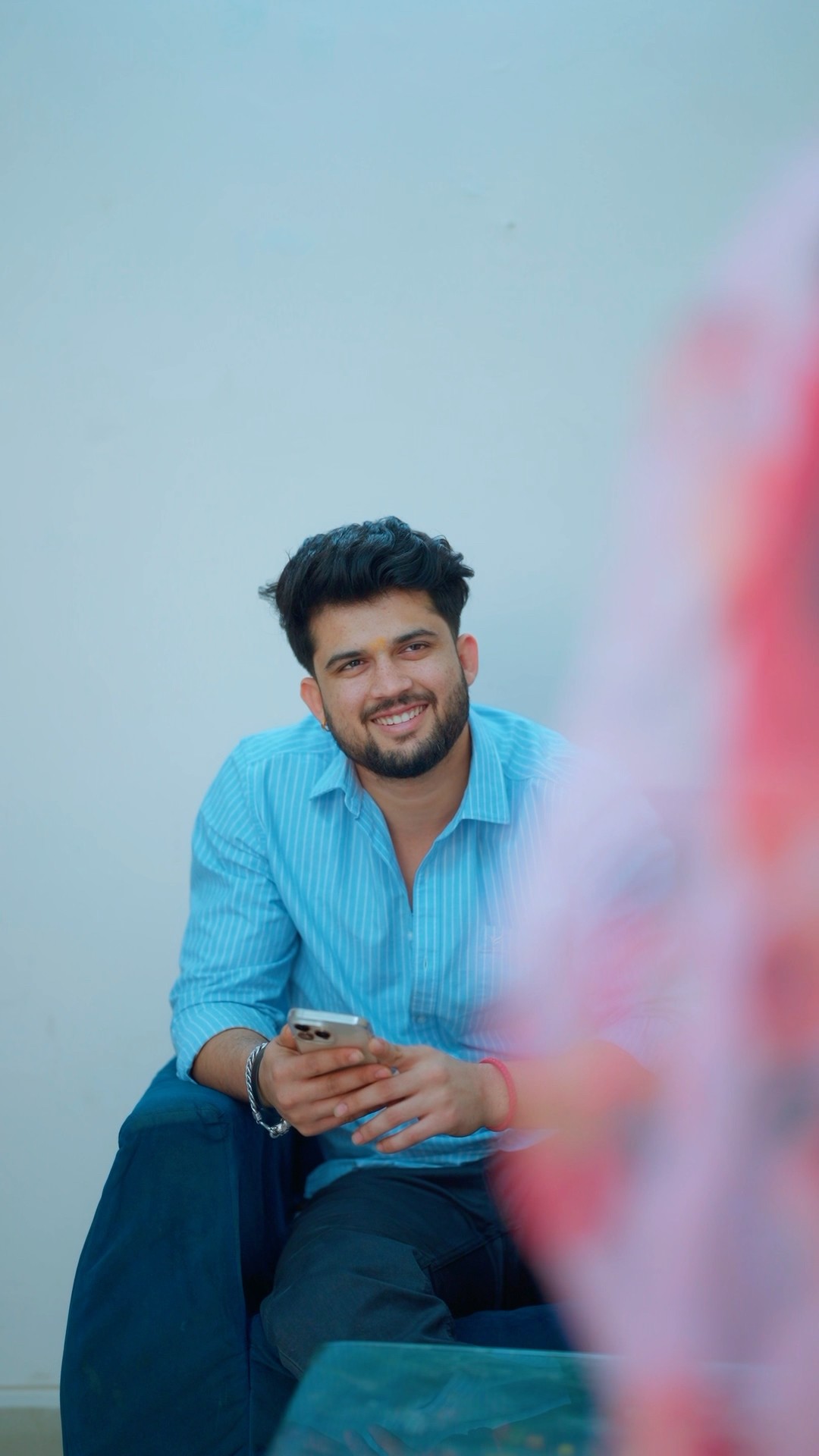 Family love story ?❤️? #varunbundela #trendingshorts #shorts