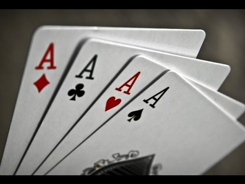 СТАБИЛЬНЫЙ ЗАРАБОТОК НА ПОКЕРЕ СТРАТЕГИЯ-20-08-2015