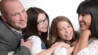 Fotograf Fotostudio Düsseldorf Bewerbungsfotos Stadtmitte Altstadt