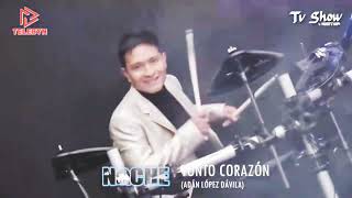 La noche loka - tonto corazón DAR