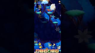 (Flutter Starlight) All flowers in my flutterpidia