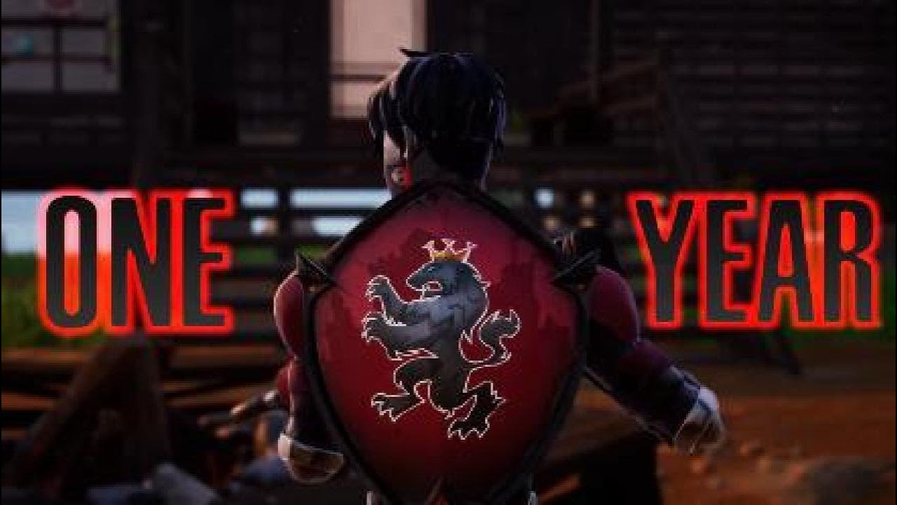 How was my FIRST YEAR on YouTube?...