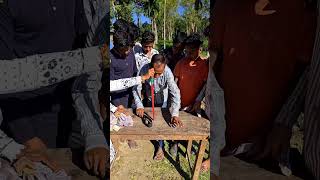 Bajaitarleh Ainher シ