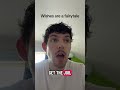Helping people reclaim the lives they deserve one video at a time 