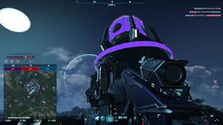 Planetside 2 gameplay | 4.30.2023 [no commentary]