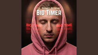 Big Timer