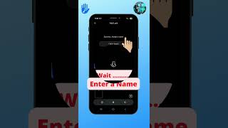 How to Setup Secukey SK-12BLE W WiFi Access Control with TTLock App 🔐📱 (Step-by-Step Guide)