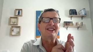 Brit Hadasha or New Testament?