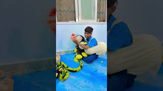 Bony ki khahani 😳😂#trendingshorts#unfrezzmyaccount #viralvideo #m_ahmed_b