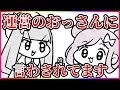 【やめて】こんなYouTuberは嫌だｗｗｗｗｗｗｗ【漫画】【アニメ】
