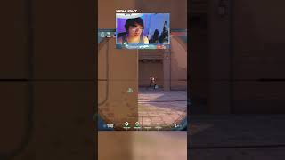 Did You See The Omen?