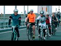 ～「Outdoor Sports Tourism Japan - Feel The Force of Nature」～