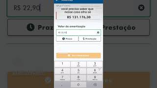 Be Careful On The Best Day To Make A Repayment shorts realestatefinancing