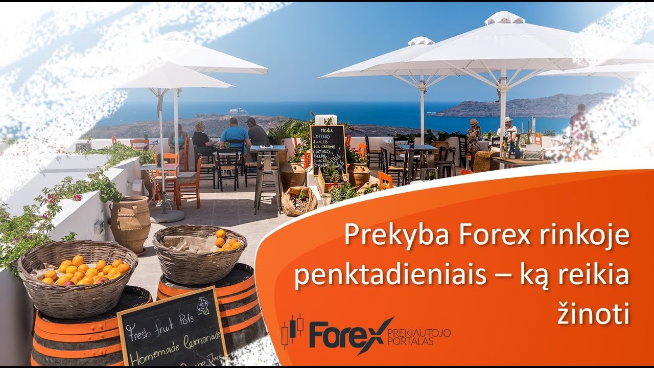 Kas yra aukšto dažnio Forex prekyba? 5 patarimai ir gudrybės!