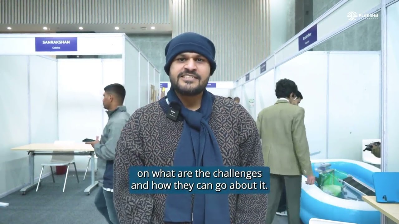 Young Creators League 2025