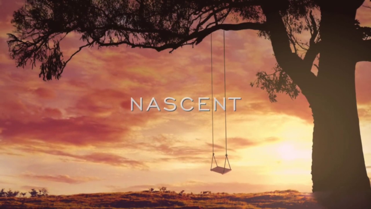 nascENT TUTORIAL TRAILER - YouTube