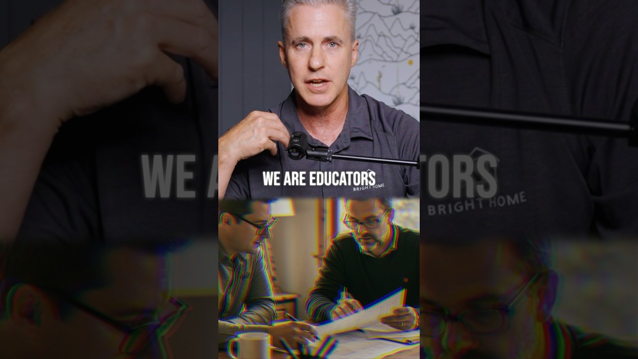 Not all batteries are created equal.