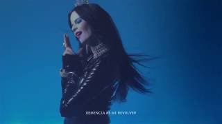 Inazulina - No Cure
