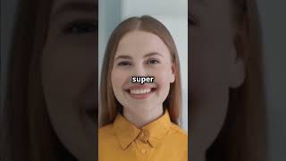 7 Second Trick to Activate Your Super Brain!