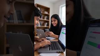 How Pakistanis Are Making Thousands With ChatGPT & AI #aiearnings #onlinework #pakistan #india