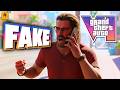GTA 6 : Le vrai leak de gameplay qui fait le buzz 🎮