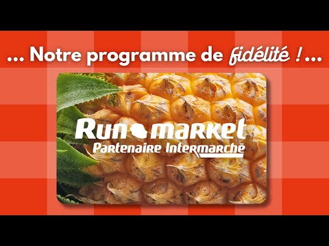Comment fonctionne l'acquisition des points de fidélité