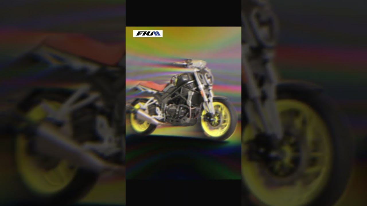 Looking for a motorcycle that’s built to last? FKM Motorcycles Philippines delivers