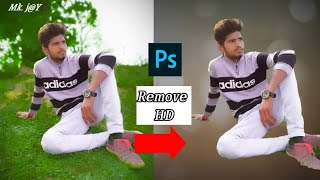 #AFPictures #Pstouch #Pstouch haw To Use PHOTOSHOP PS ta touch  app full details explained  remove screenshot 5