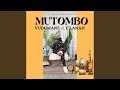MUTOMBO