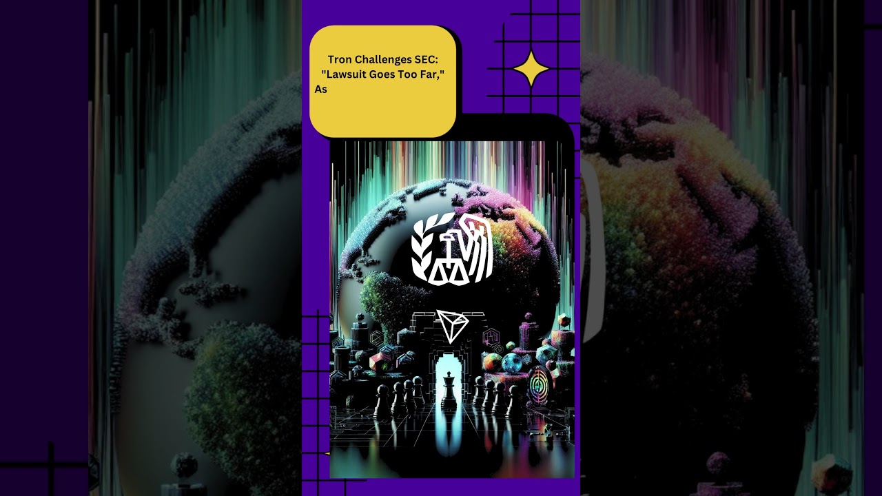 web3today daily news update as on 1st april 2024