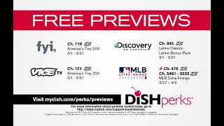 This Month s Featured Free s - March 2025