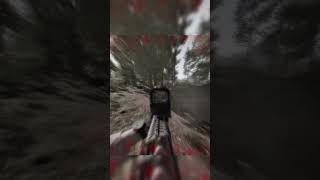 How I Saved 2 Wounded Squads vs 1 AZ Squad | Bellum