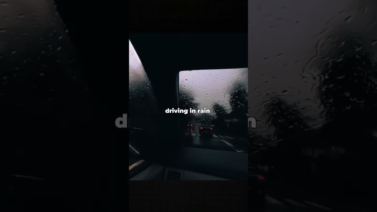 Times When Life Hits Different - Part 01 • 