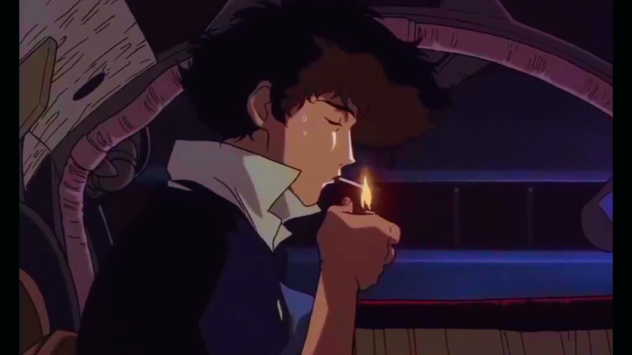 kraazy - likybo [slowed+reverb]