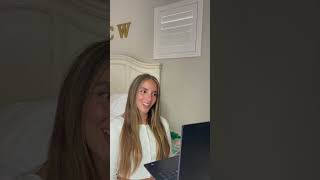 Obsession, but with the job market @chrystal.mp4