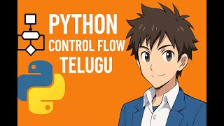Python Tutorials in telugu by Kotha Abhishek Part 4