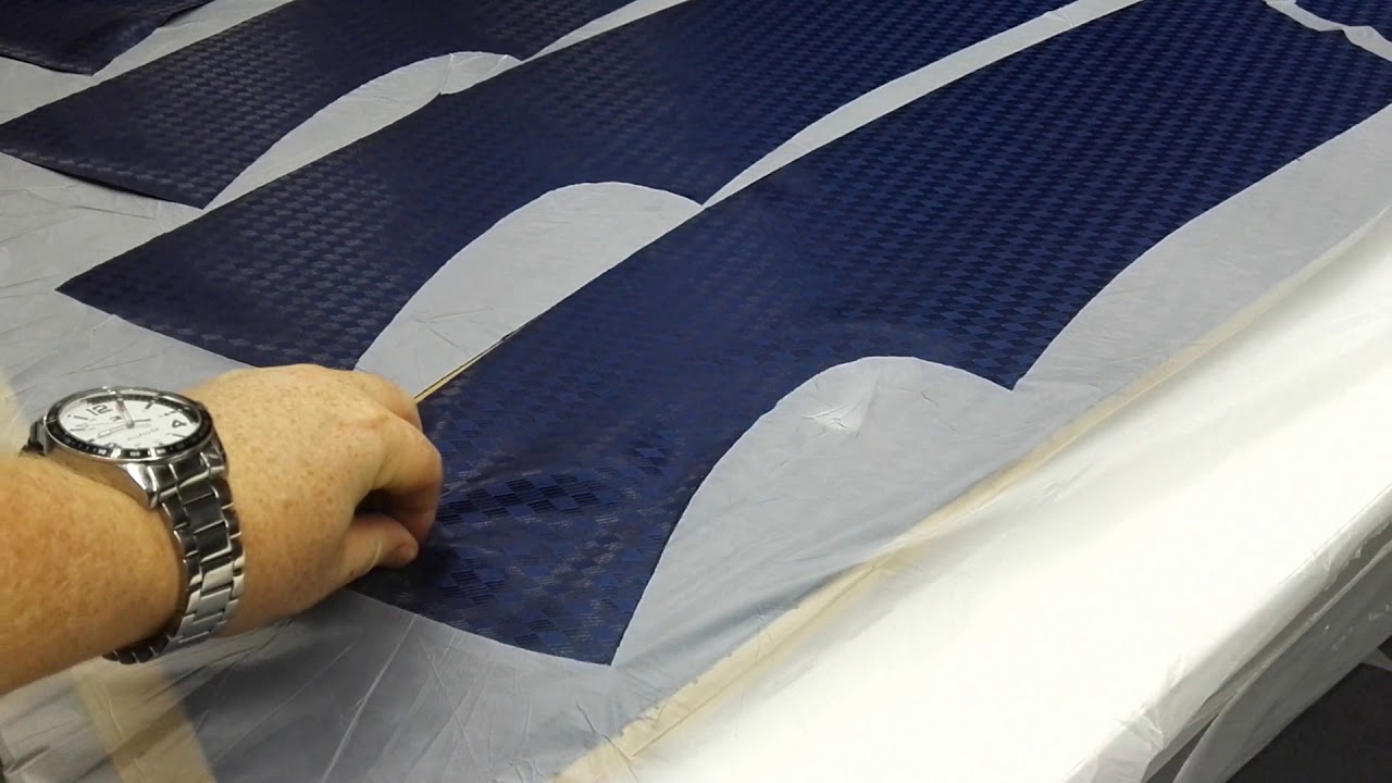 System - Cutter do automatycznego wycinania elementów. Jedno i wielo warstwowy. MiriSys  POLSKA