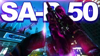 Shipment 24/7 is back and Shoot House Has their own Modes Modern Warfare II New Update
