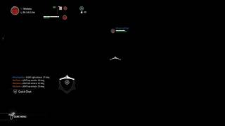 Helen Keller Type Beat