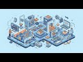 The Ghost in the Machine: What IS Software? (And Why It Runs Your Entire Life)