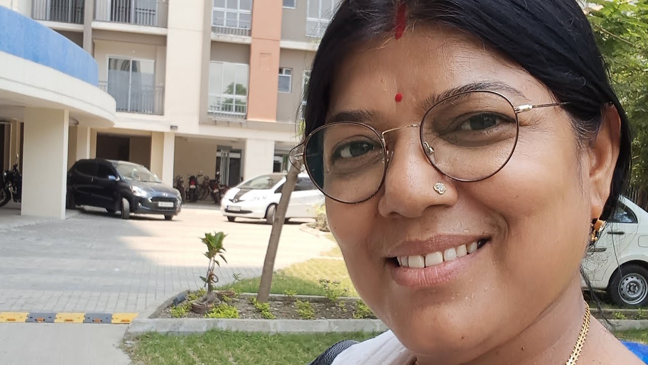 Ak Tajmahal goro hridaye......By sipra Sarkar YouTube