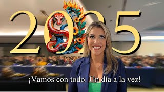 Energías Del Día 13Noviembre2025