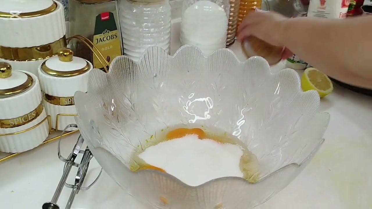 جبر الخواطر صدقة ❤يومياتي في دار العيلة💪خبزة فاكية😋