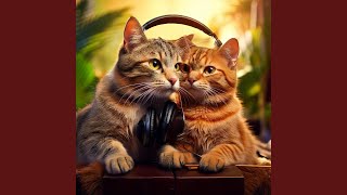 Loving Purr Chords