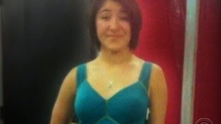 Was Conn. Teen Fatally Stabbed Over Prom Date Choice?