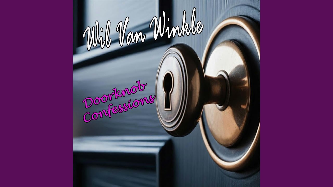 Almost Wrote a Love Song