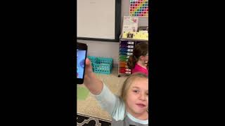 Technology Lesson Plan